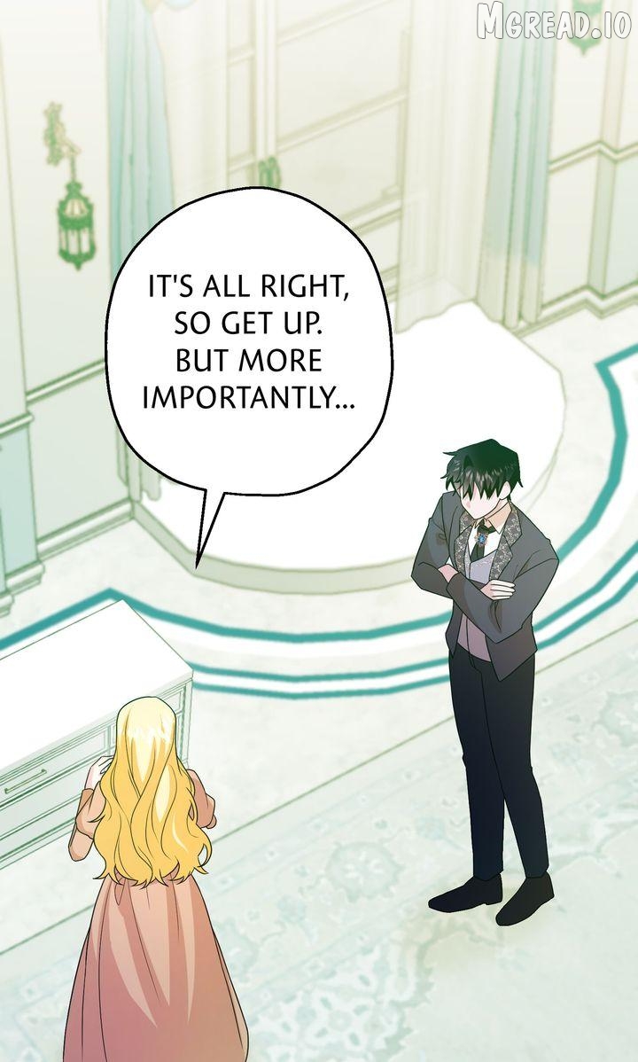Read See You in the Future EN Manga Online