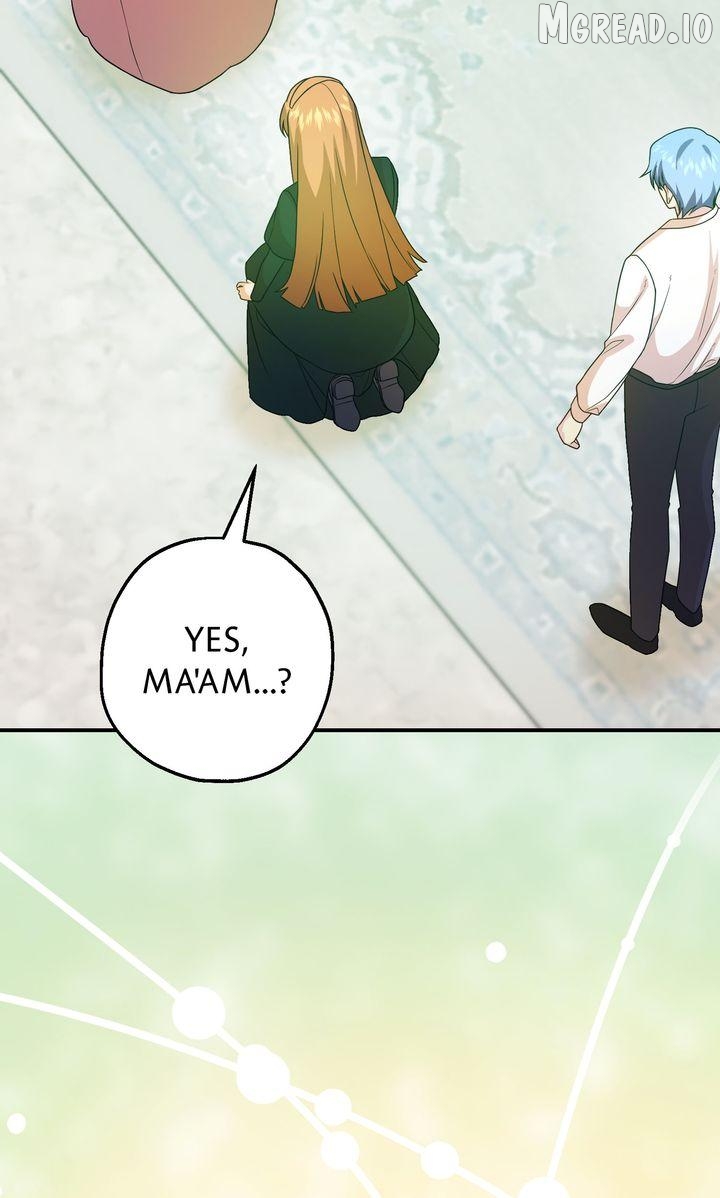Read See You in the Future EN Manga Online