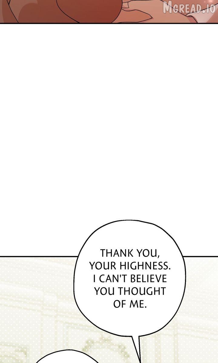 Read See You in the Future EN Manga Online