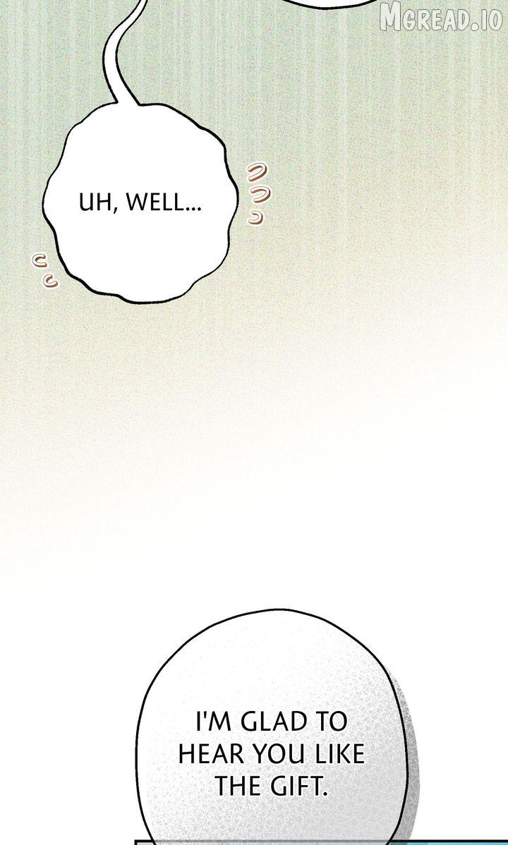 Read See You in the Future EN Manga Online