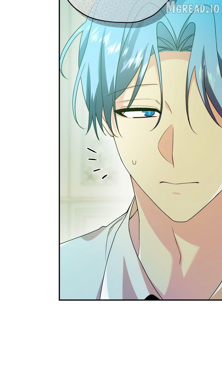 Read See You in the Future EN Manga Online
