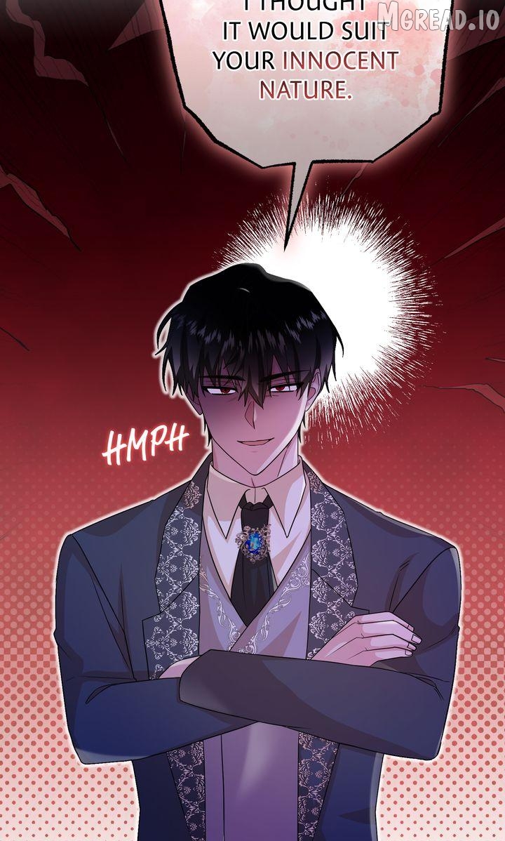 Read See You in the Future EN Manga Online