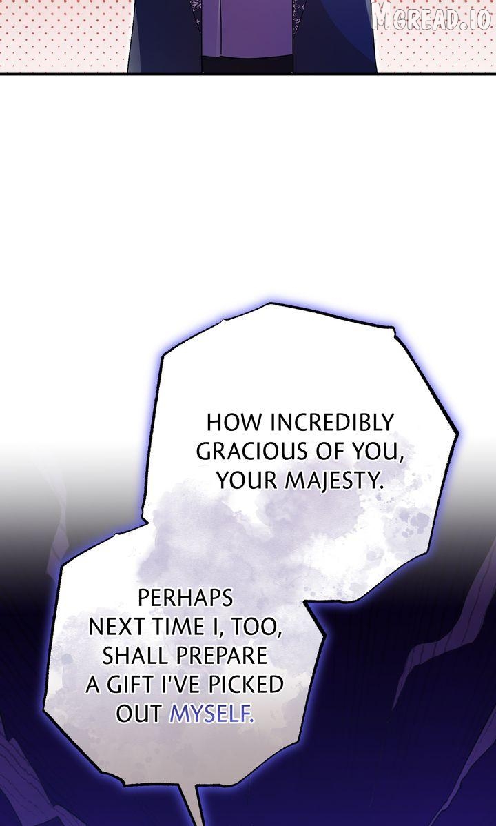 Read See You in the Future EN Manga Online