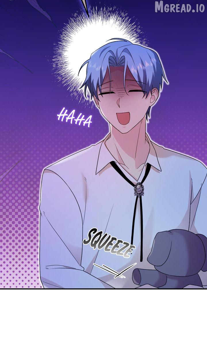 Read See You in the Future EN Manga Online