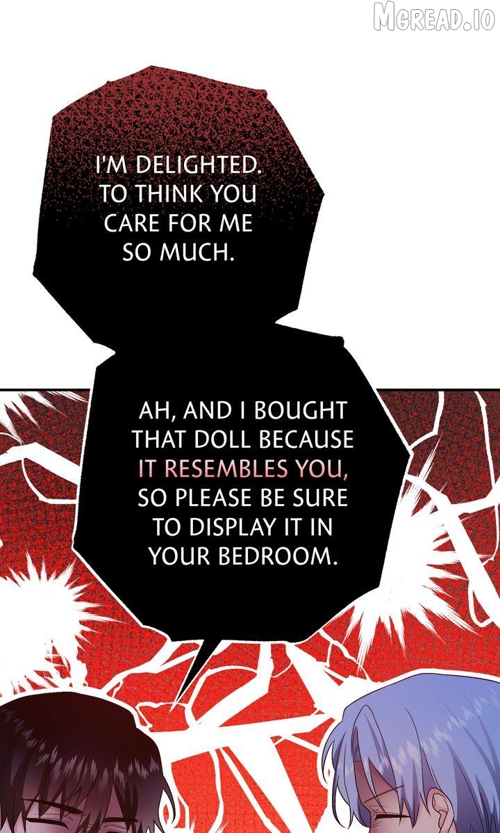 Read See You in the Future EN Manga Online