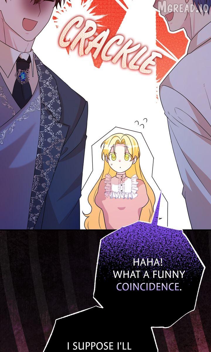 Read See You in the Future EN Manga Online