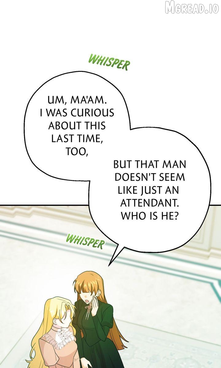 Read See You in the Future EN Manga Online