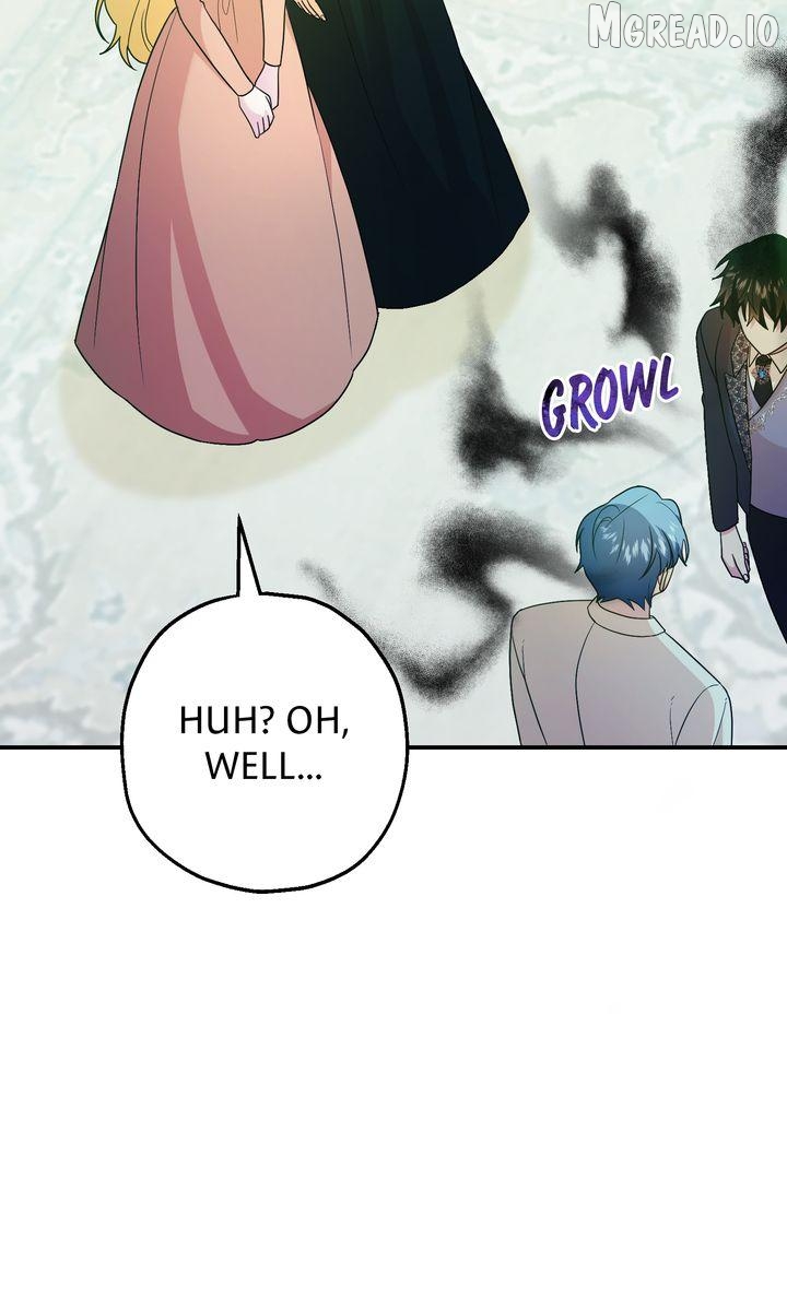 Read See You in the Future EN Manga Online