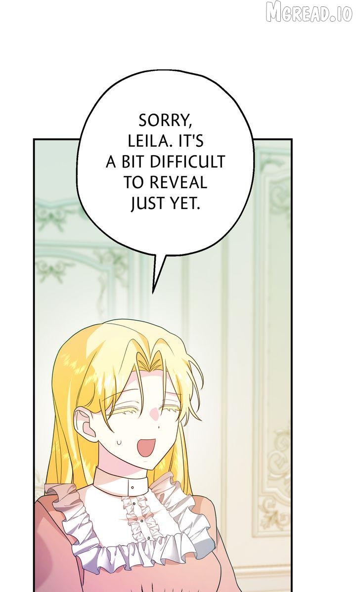 Read See You in the Future EN Manga Online