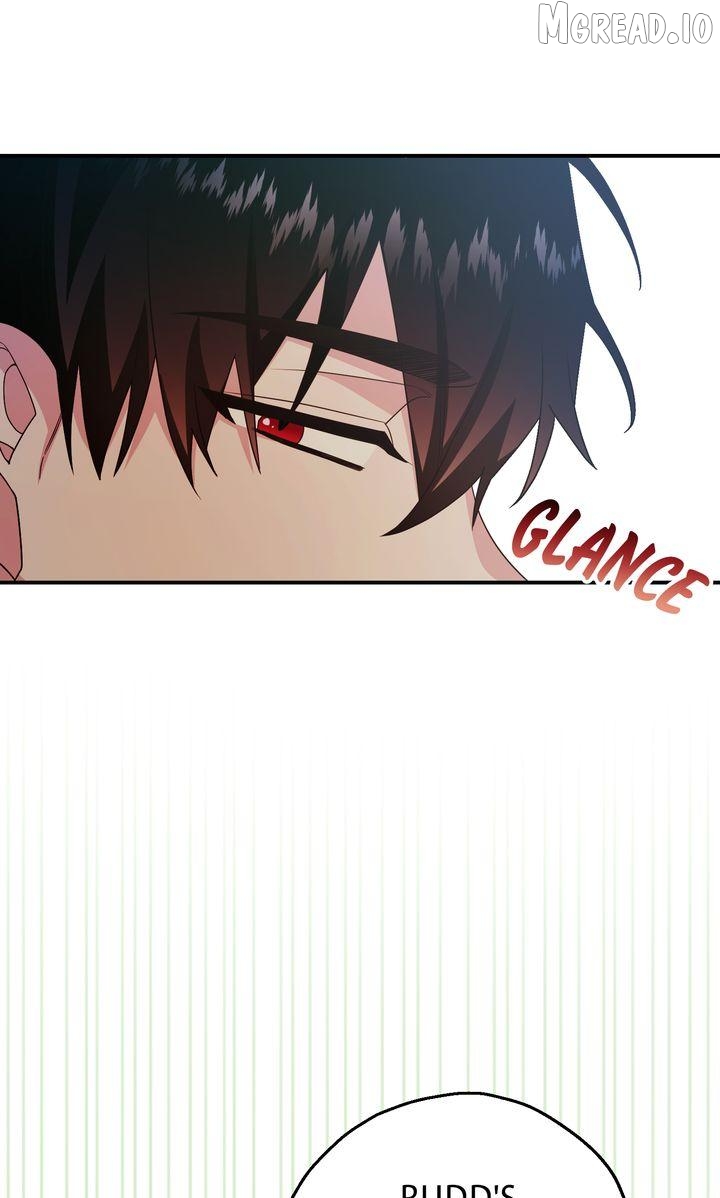 Read See You in the Future EN Manga Online