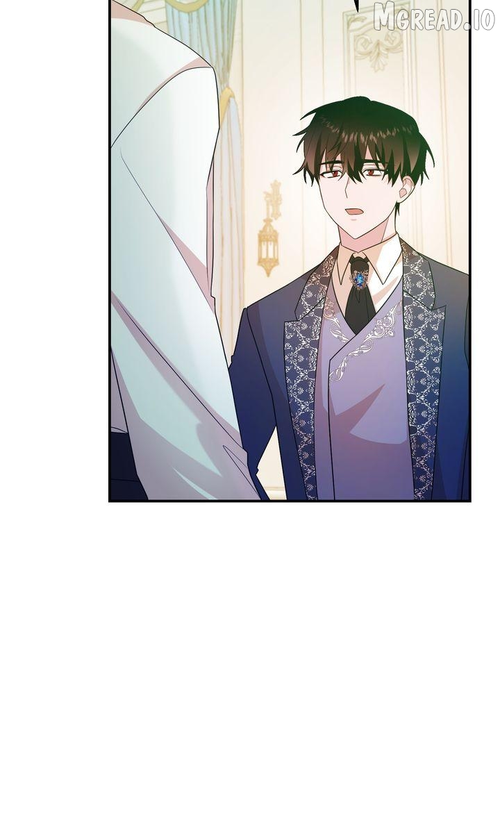 Read See You in the Future EN Manga Online