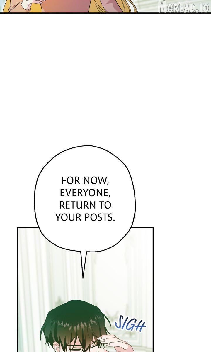 Read See You in the Future EN Manga Online