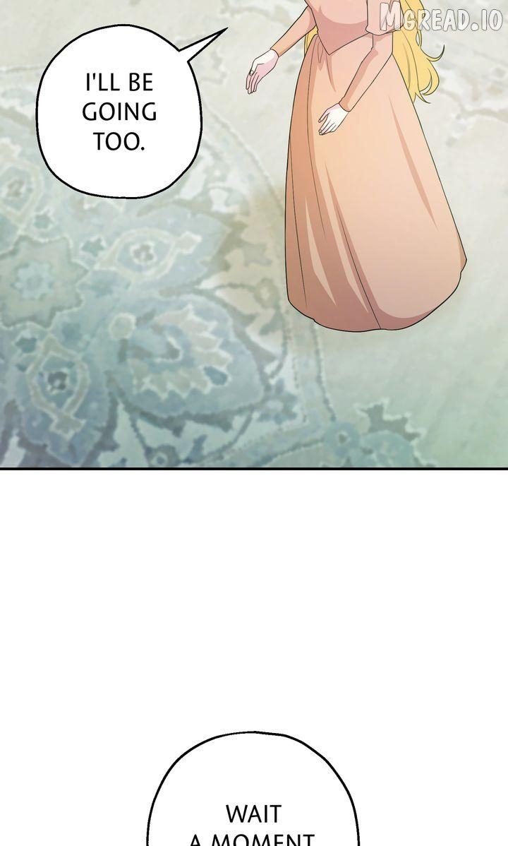 Read See You in the Future EN Manga Online