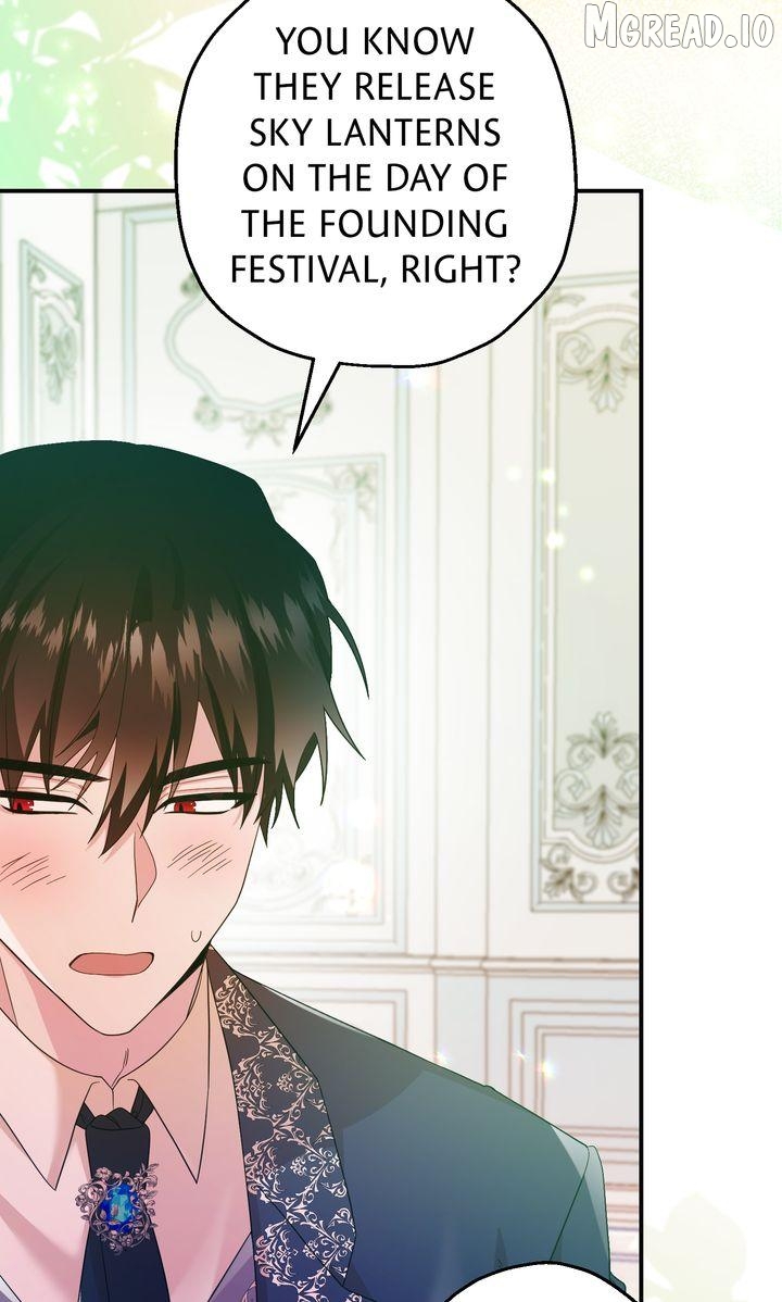 Read See You in the Future EN Manga Online