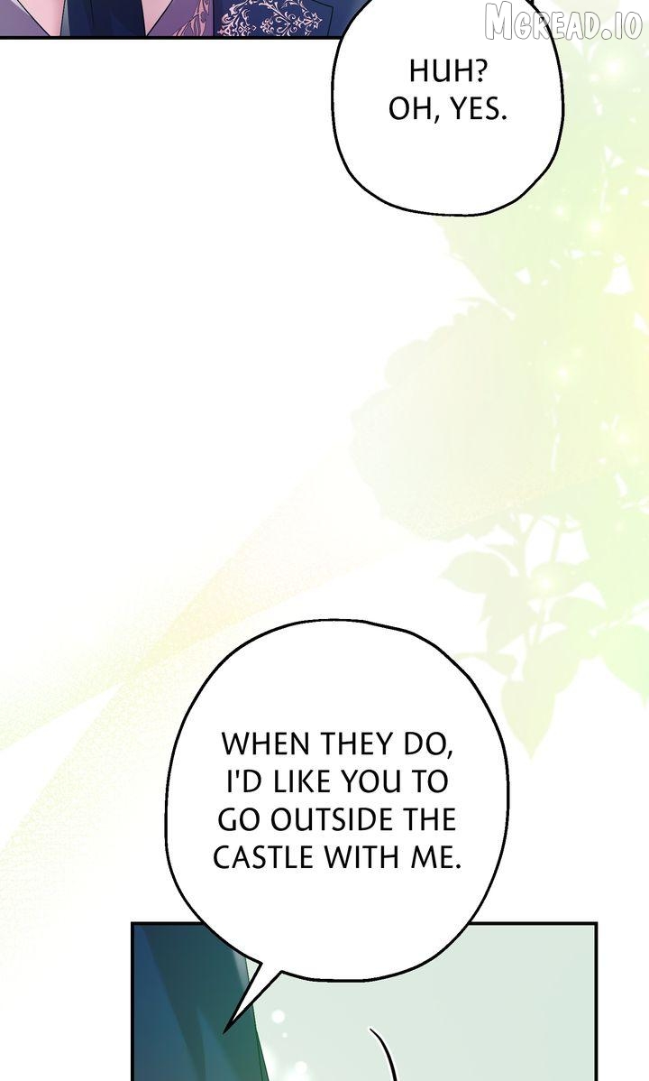 Read See You in the Future EN Manga Online