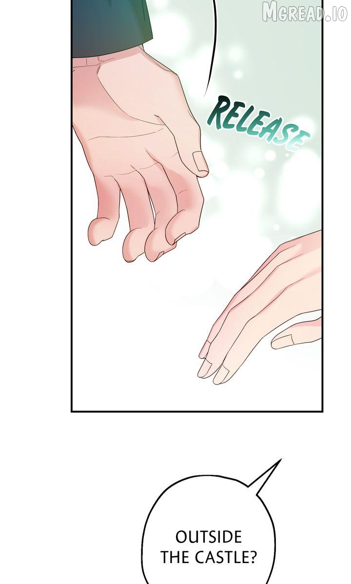 Read See You in the Future EN Manga Online