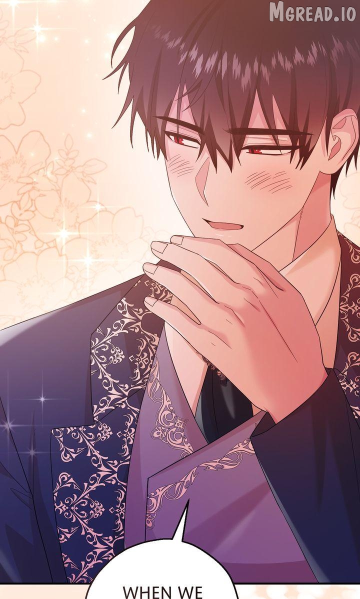 Read See You in the Future EN Manga Online