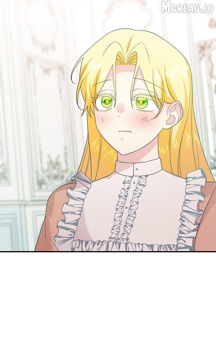 Read See You in the Future EN Manga Online