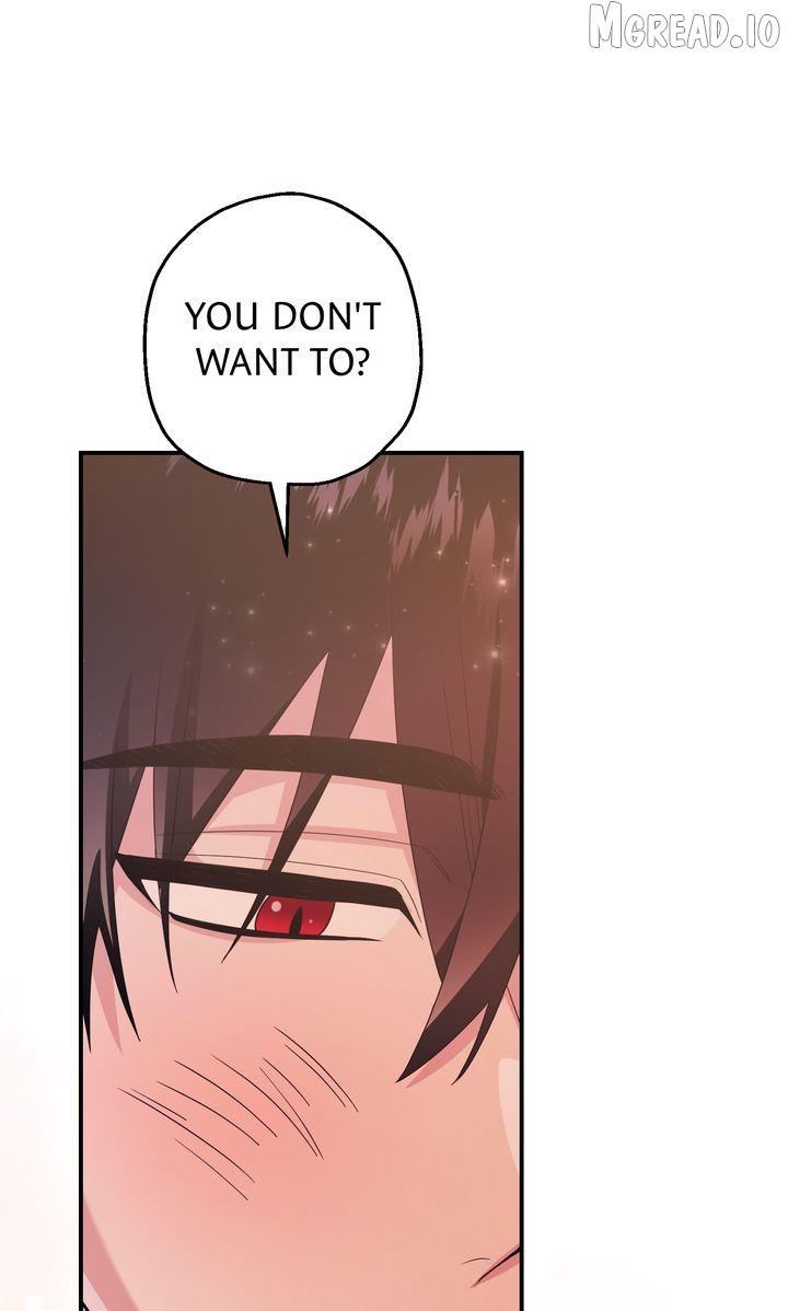 Read See You in the Future EN Manga Online