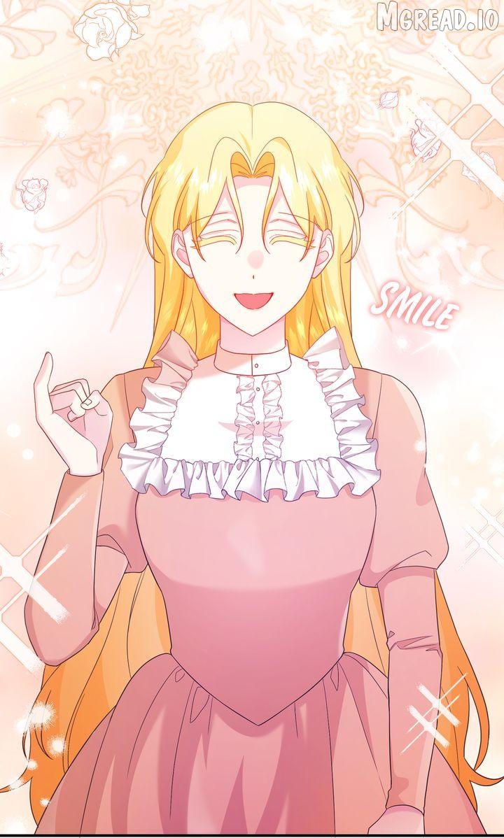 Read See You in the Future EN Manga Online