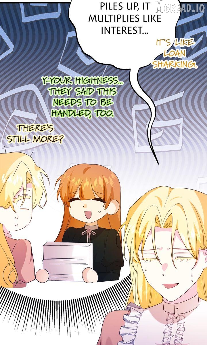 Read See You in the Future EN Manga Online