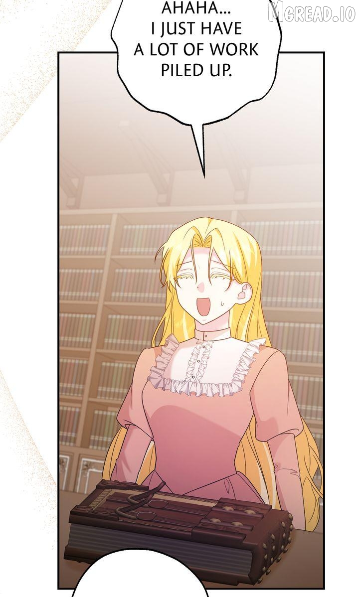 Read See You in the Future EN Manga Online