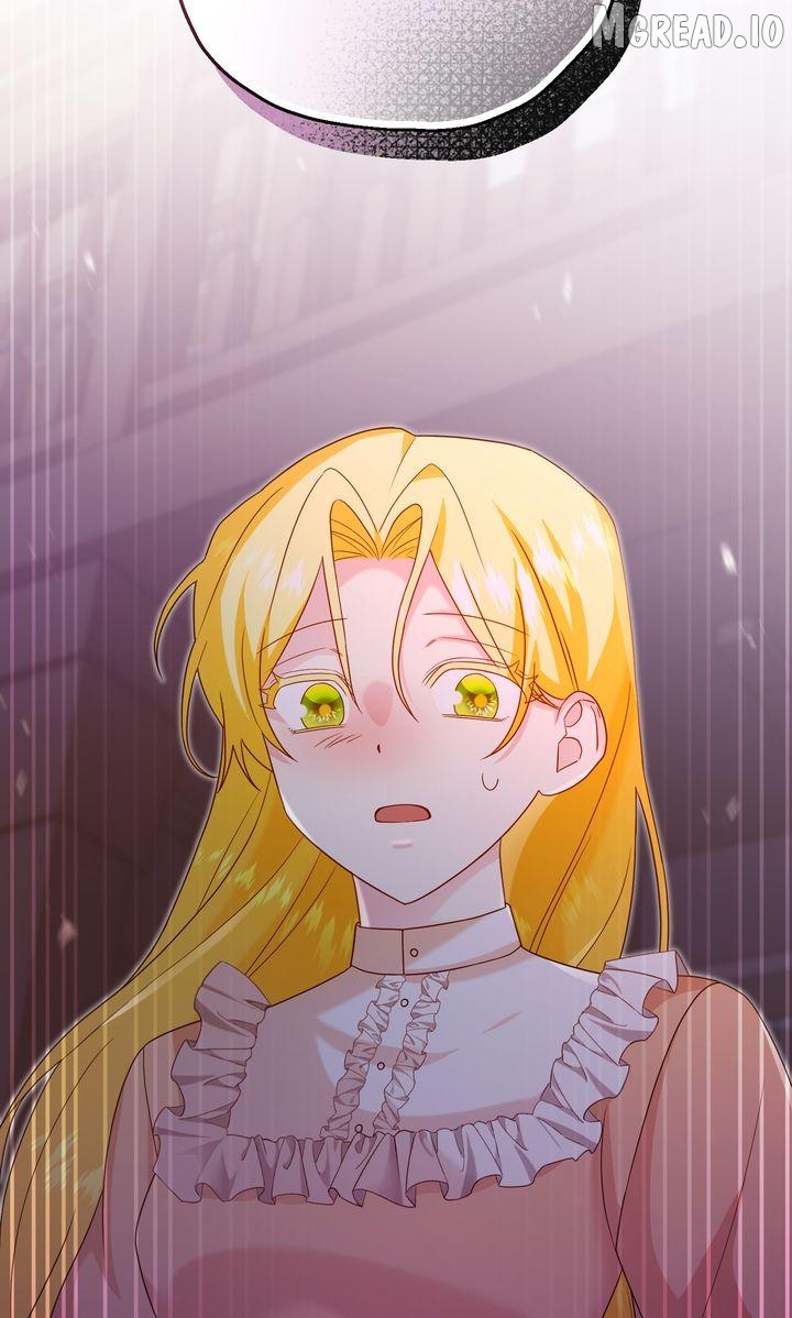Read See You in the Future EN Manga Online