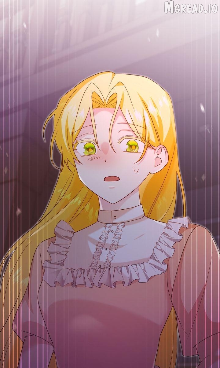Read See You in the Future EN Manga Online