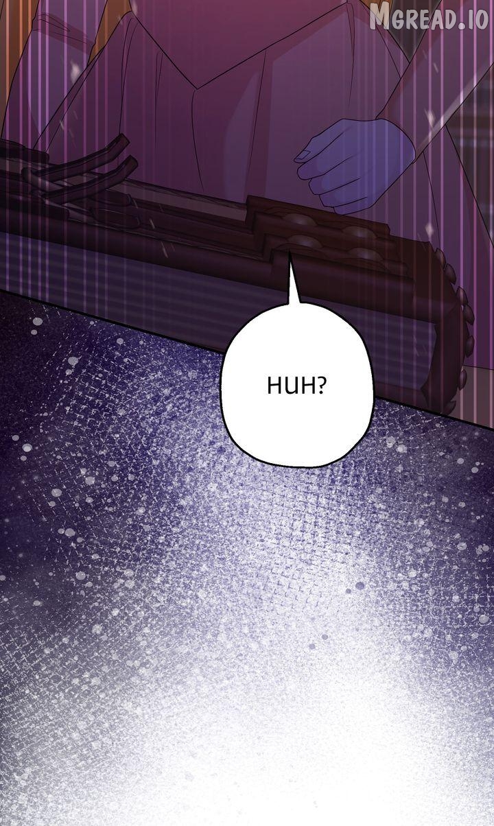 Read See You in the Future EN Manga Online