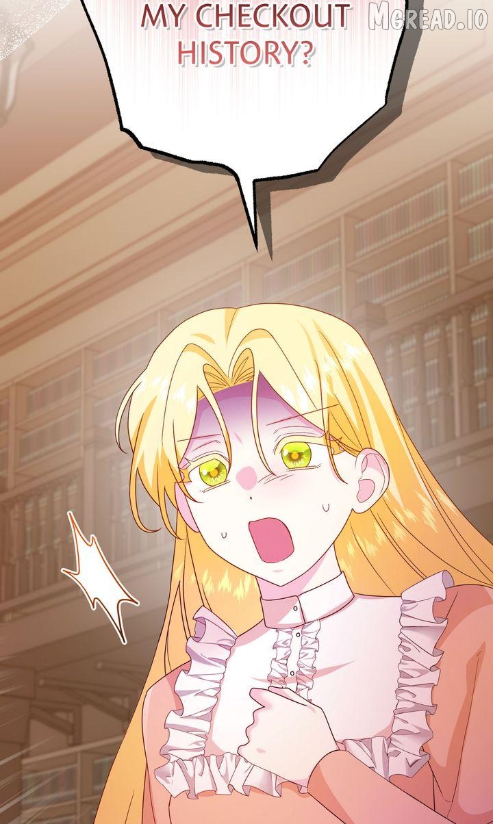 Read See You in the Future EN Manga Online