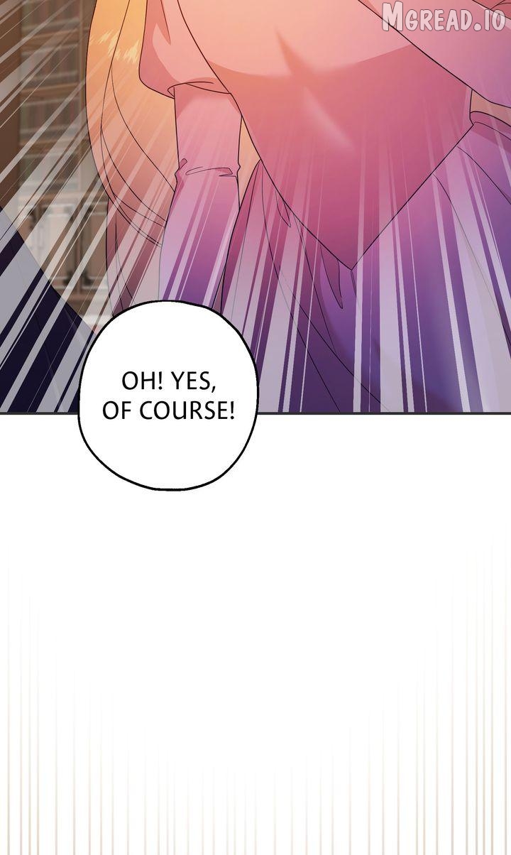 Read See You in the Future EN Manga Online