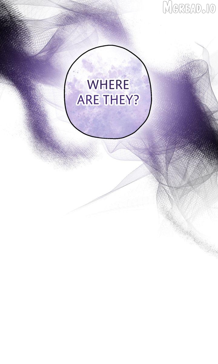 Read See You in the Future EN Manga Online