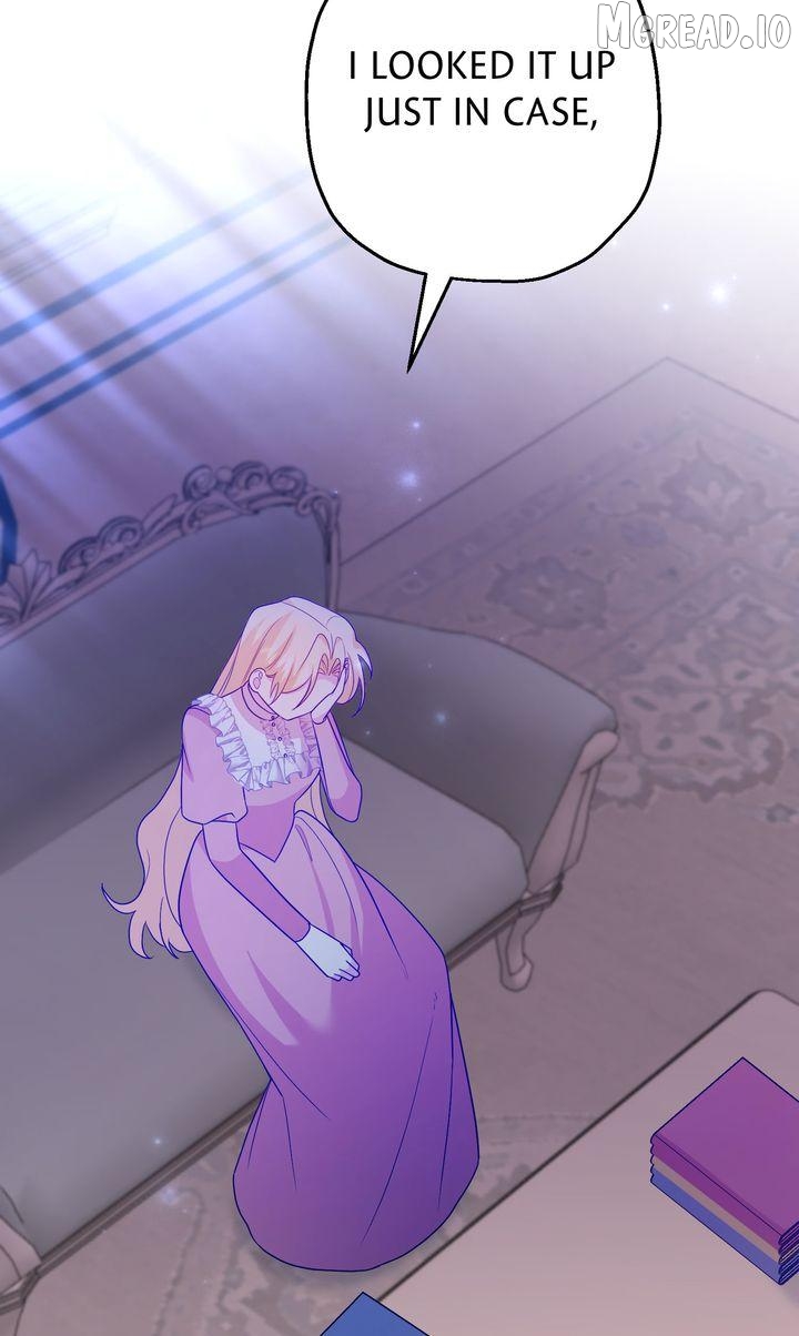 Read See You in the Future EN Manga Online