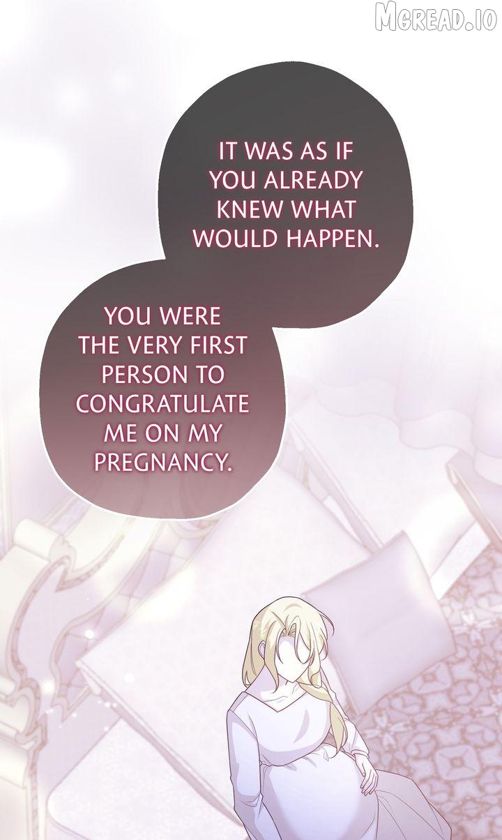 Read See You in the Future EN Manga Online