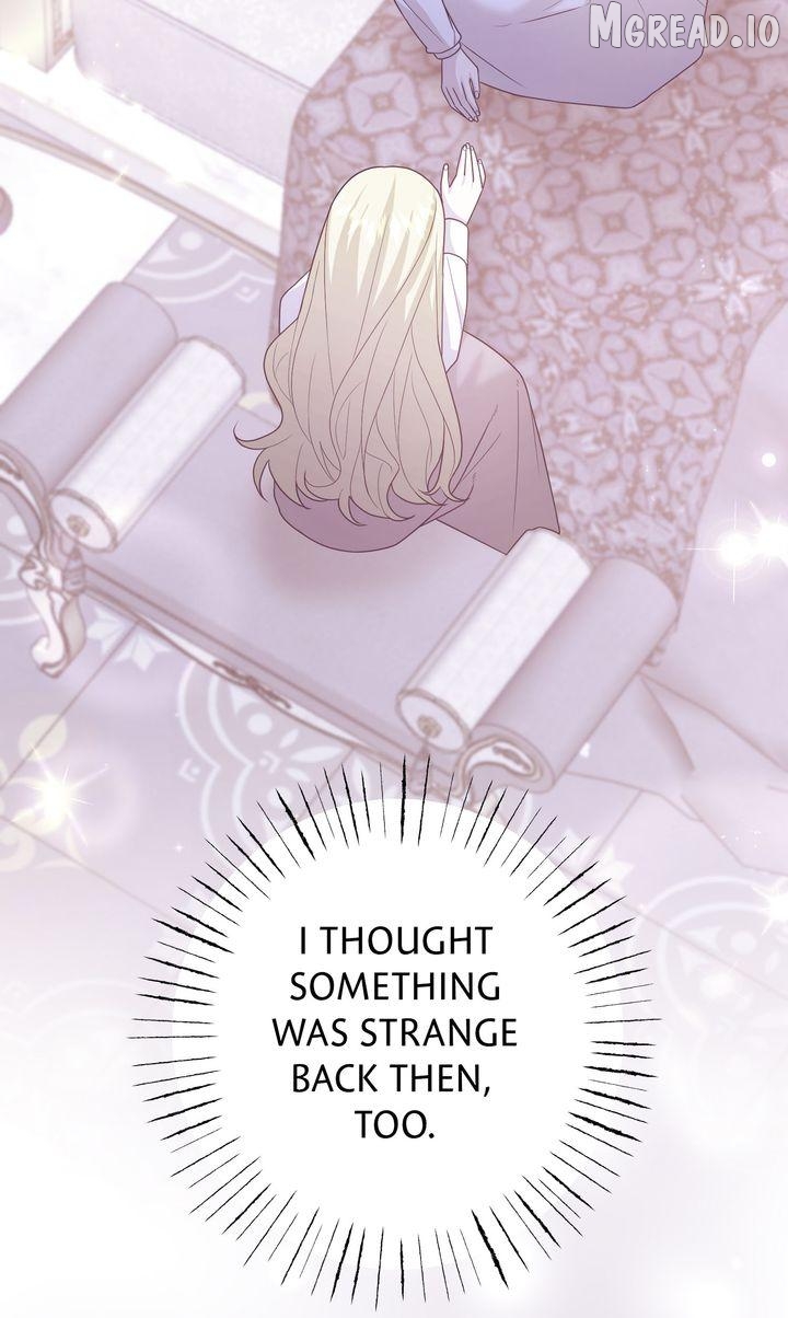 Read See You in the Future EN Manga Online