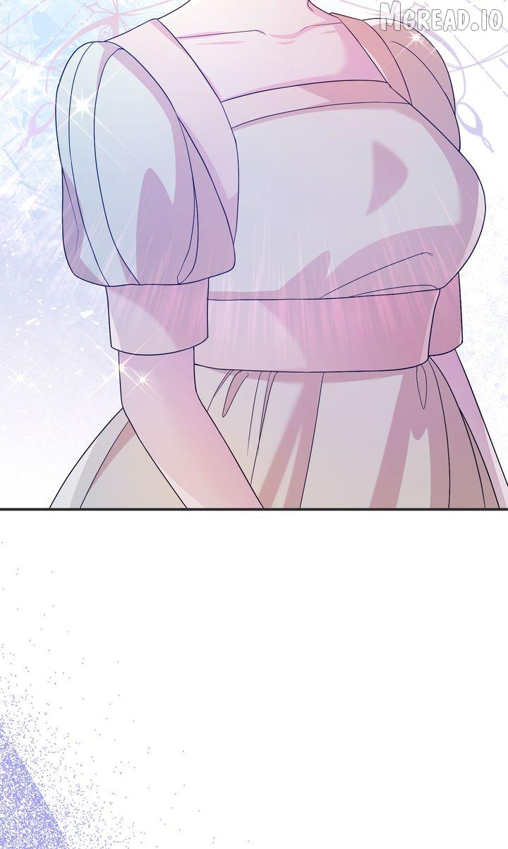 Read See You in the Future EN Manga Online