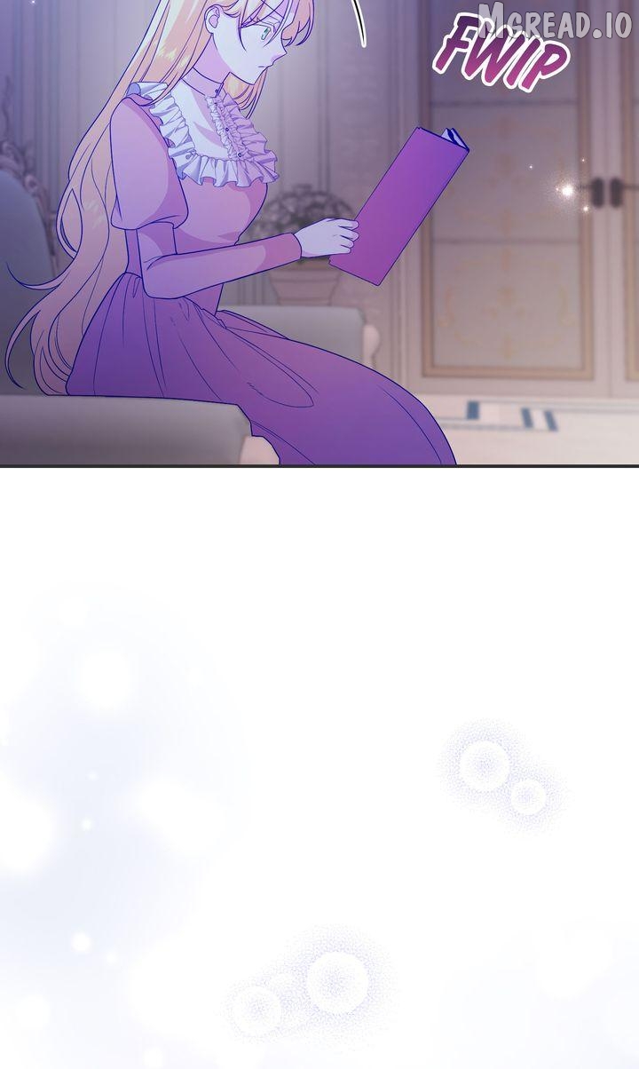 Read See You in the Future EN Manga Online