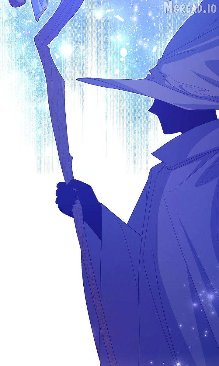 Read See You in the Future EN Manga Online