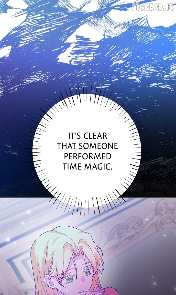 Read See You in the Future EN Manga Online