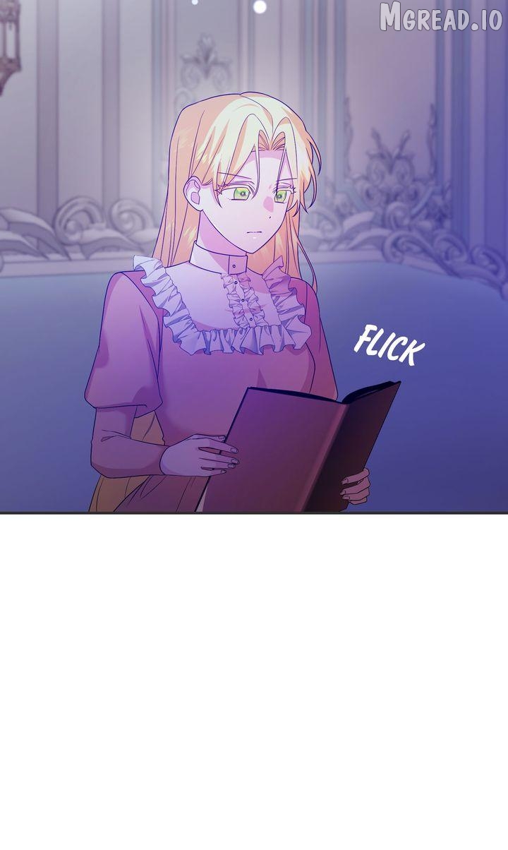 Read See You in the Future EN Manga Online