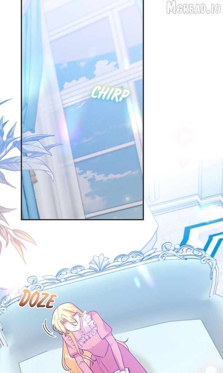 Read See You in the Future EN Manga Online
