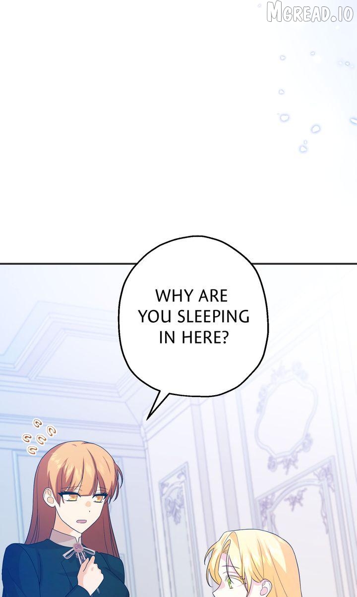 Read See You in the Future EN Manga Online