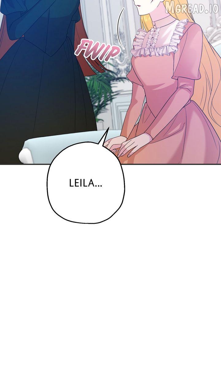 Read See You in the Future EN Manga Online
