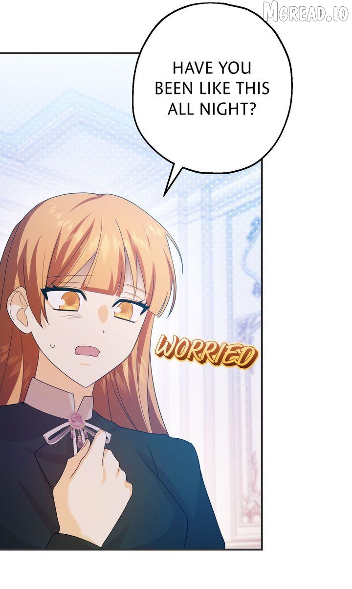 Read See You in the Future EN Manga Online