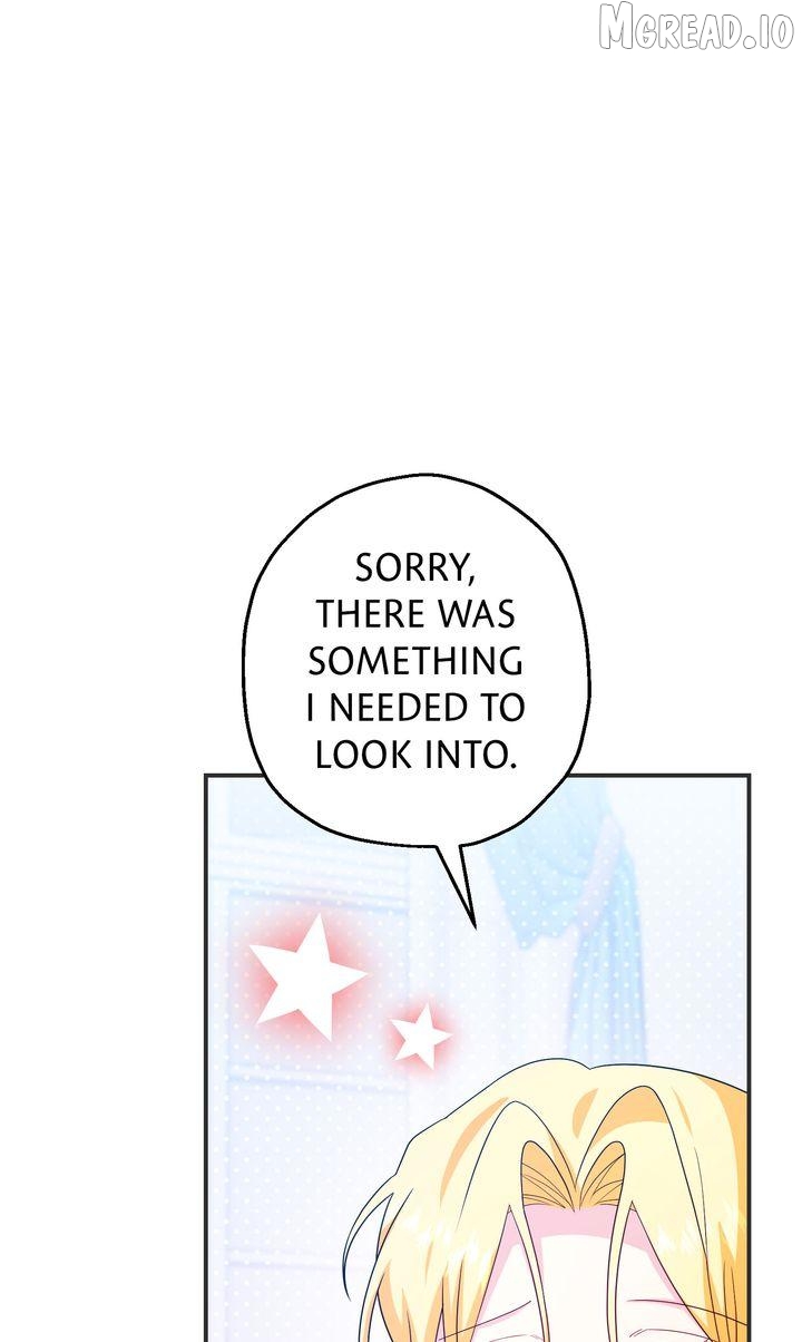 Read See You in the Future EN Manga Online