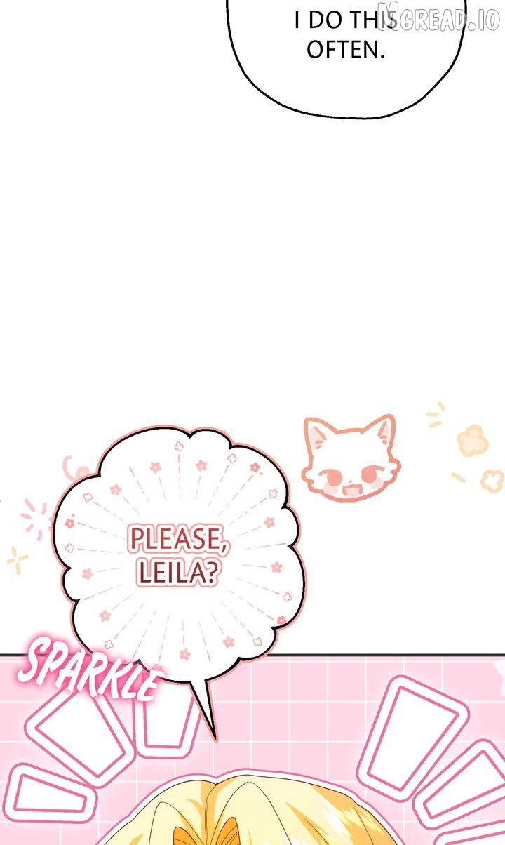 Read See You in the Future EN Manga Online