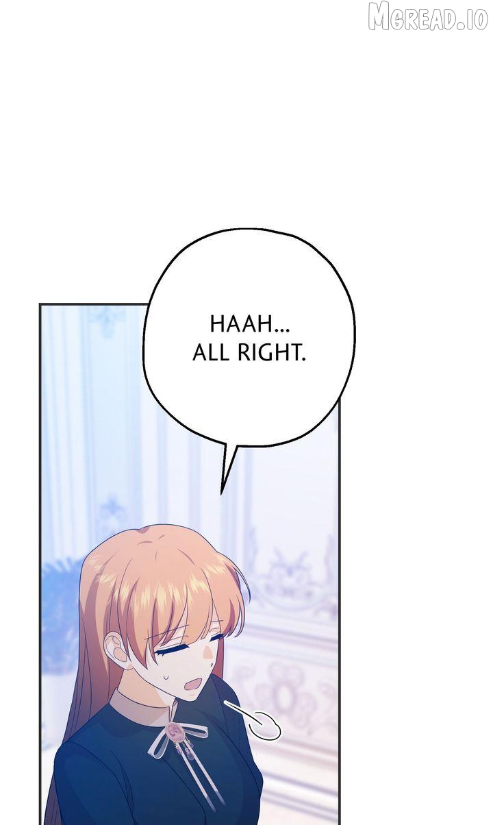 Read See You in the Future EN Manga Online