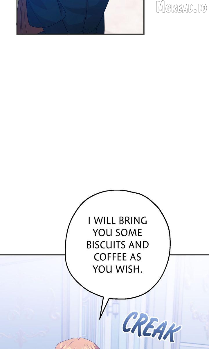Read See You in the Future EN Manga Online