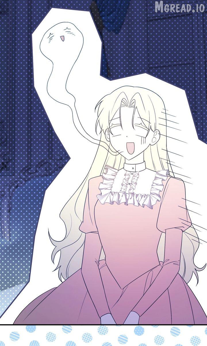 Read See You in the Future EN Manga Online