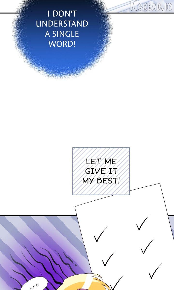Read See You in the Future EN Manga Online